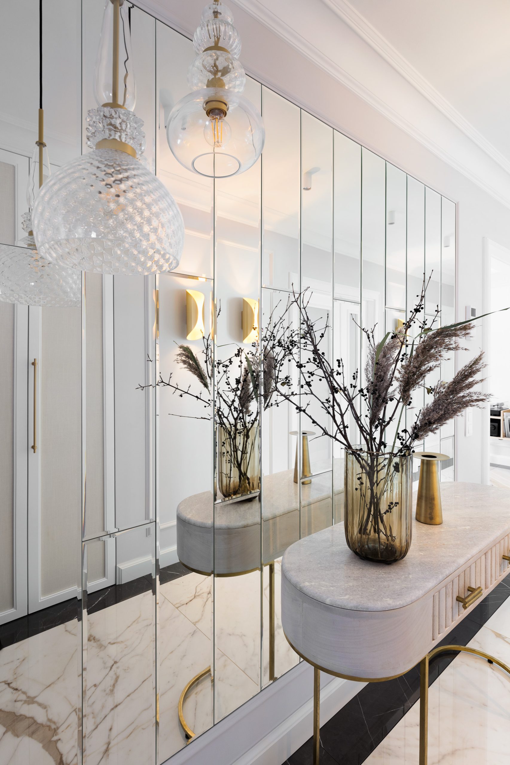 nowe budownictwo, zrównoważony styl życia, architektura współczesna, projektowanie wnętrz